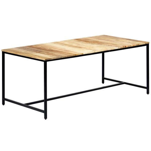 Zobrazen&iacute; obr&aacute;zku produktu 1 z 12