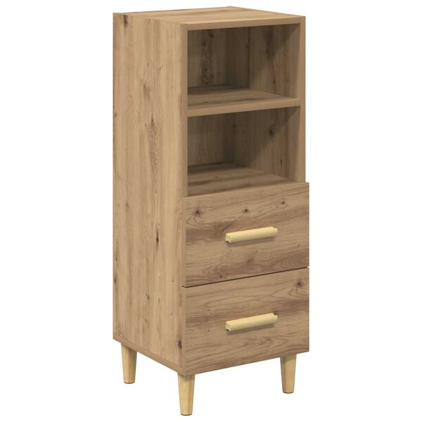 Zobrazen&iacute; obr&aacute;zku produktu 1 z 13