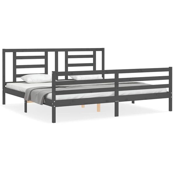 Zobrazen&iacute; obr&aacute;zku produktu 1 z 12