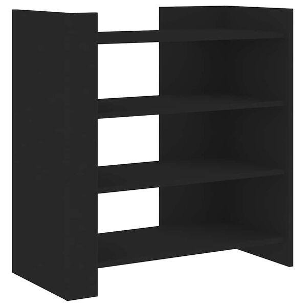 Zobrazen&iacute; obr&aacute;zku produktu 1 z 11