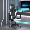 N&aacute;hledov&yacute; obr&aacute;zek produktu 2 z 14