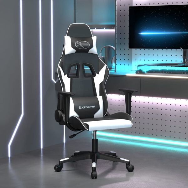 Zobrazen&iacute; obr&aacute;zku produktu 2 z 14
