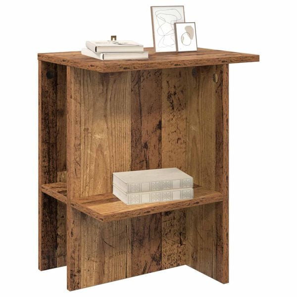 Zobrazen&iacute; obr&aacute;zku produktu 2 z 7