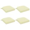 Cream_polyester
