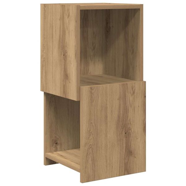 Zobrazen&iacute; obr&aacute;zku produktu 1 z 11