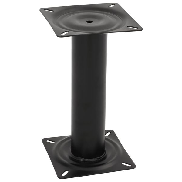 Zobrazen&iacute; obr&aacute;zku produktu 4 z 13