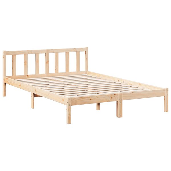 Zobrazen&iacute; obr&aacute;zku produktu 4 z 9