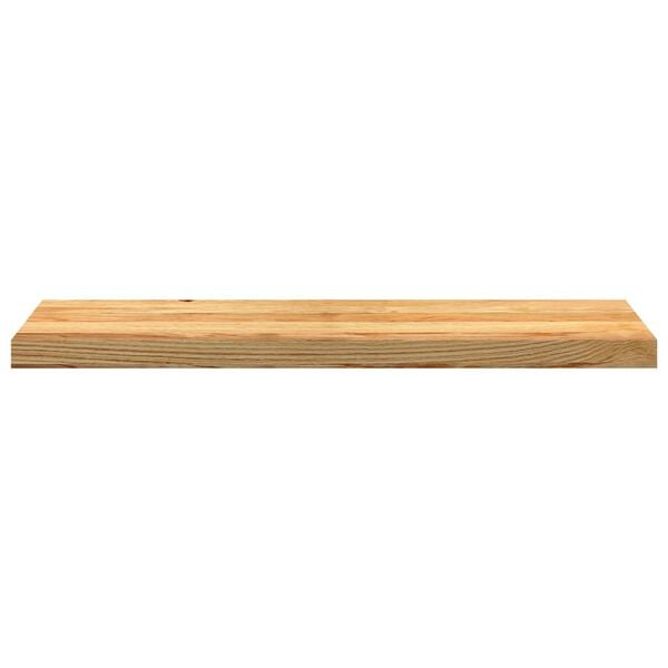 Zobrazen&iacute; obr&aacute;zku produktu 4 z 11