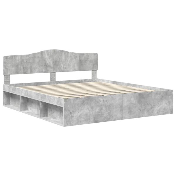 Zobrazen&iacute; obr&aacute;zku produktu 4 z 13