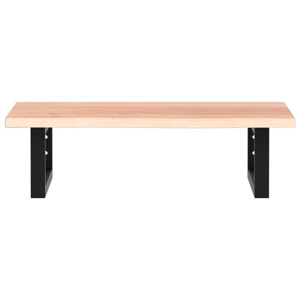 Zobrazen&iacute; obr&aacute;zku produktu 4 z 11