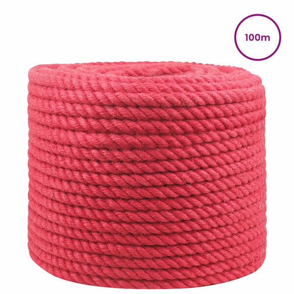 Zobrazen&iacute; obr&aacute;zku produktu 2 z 5
