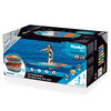 Bestway Hydro-Force Nafukovac&iacute; paddleboard 305 cm Huaka'i Tech 65312