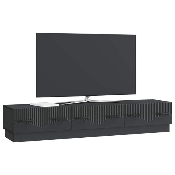 Zobrazen&iacute; obr&aacute;zku produktu 2 z 9