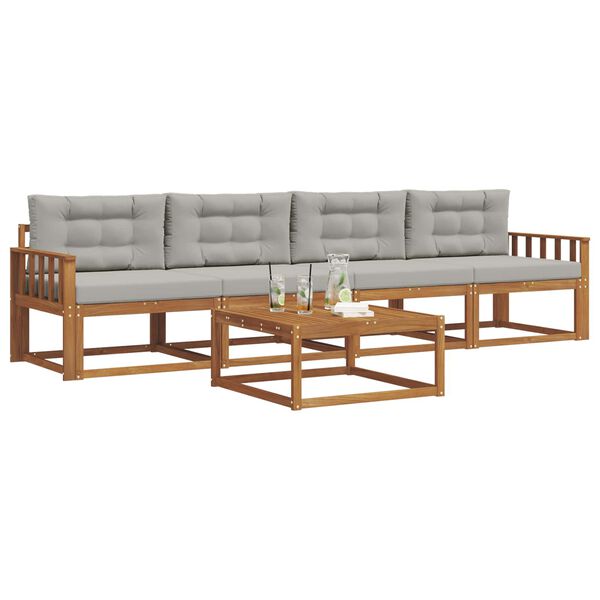 Zobrazen&iacute; obr&aacute;zku produktu 3 z 10