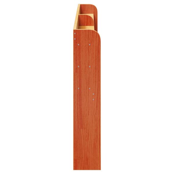 Zobrazen&iacute; obr&aacute;zku produktu 4 z 9