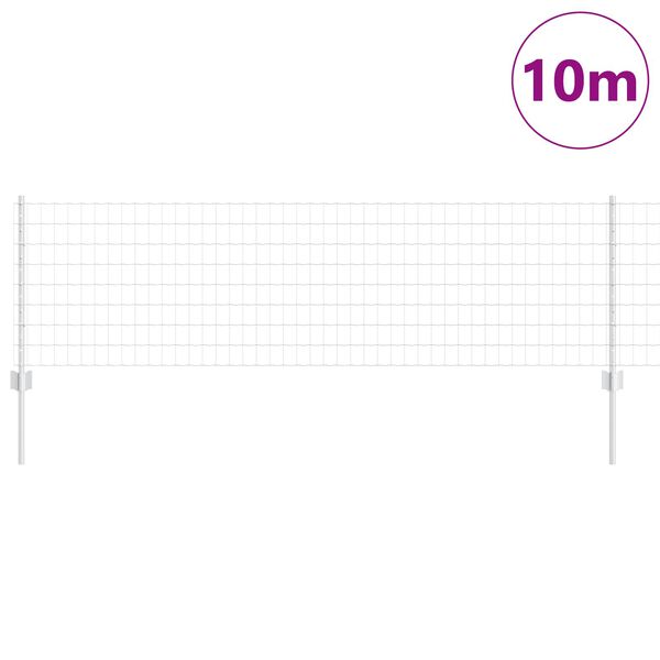 Zobrazen&iacute; obr&aacute;zku produktu 3 z 7