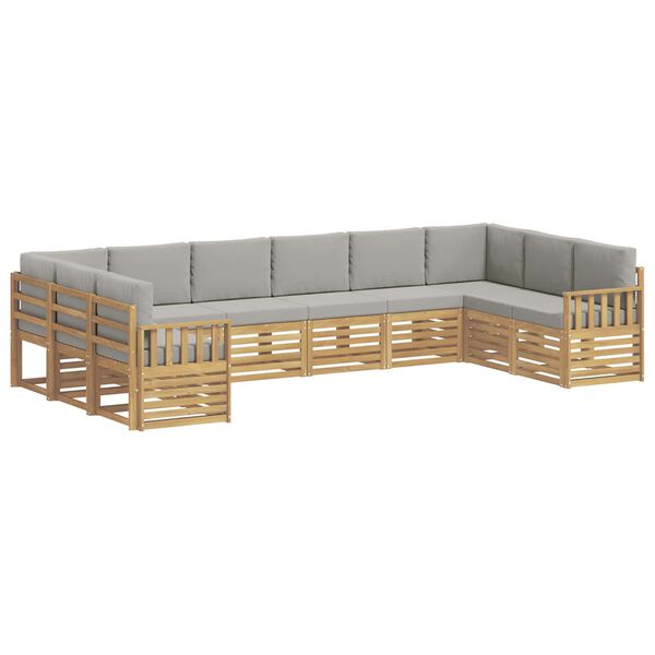 Zobrazen&iacute; obr&aacute;zku produktu 1 z 9