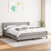 N&aacute;hledov&yacute; obr&aacute;zek produktu 2 z 12