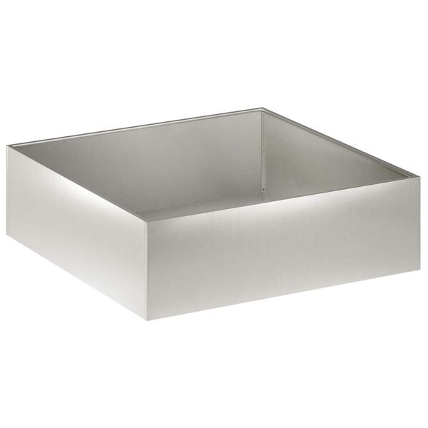 Zobrazen&iacute; obr&aacute;zku produktu 1 z 7