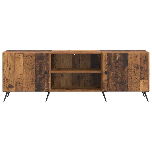 Zobrazen&iacute; obr&aacute;zku produktu 4 z 10