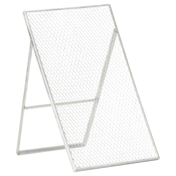 Zobrazen&iacute; obr&aacute;zku produktu 1 z 7