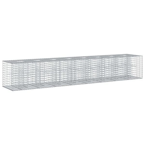 Zobrazen&iacute; obr&aacute;zku produktu 1 z 11