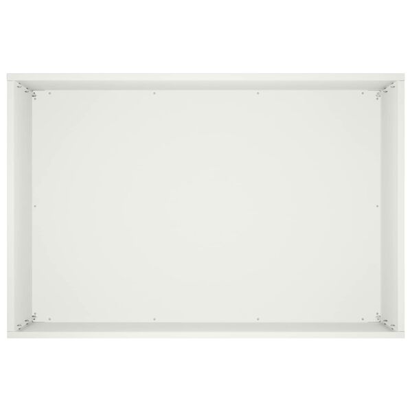 Zobrazen&iacute; obr&aacute;zku produktu 4 z 7