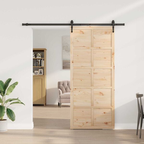 Zobrazen&iacute; obr&aacute;zku produktu 3 z 12