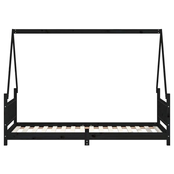 Zobrazen&iacute; obr&aacute;zku produktu 4 z 9