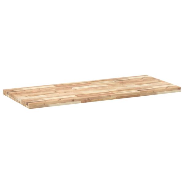 Zobrazen&iacute; obr&aacute;zku produktu 4 z 8