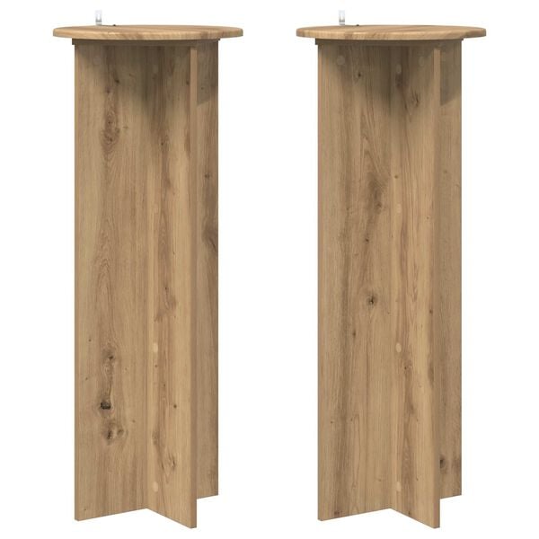 Zobrazen&iacute; obr&aacute;zku produktu 1 z 8
