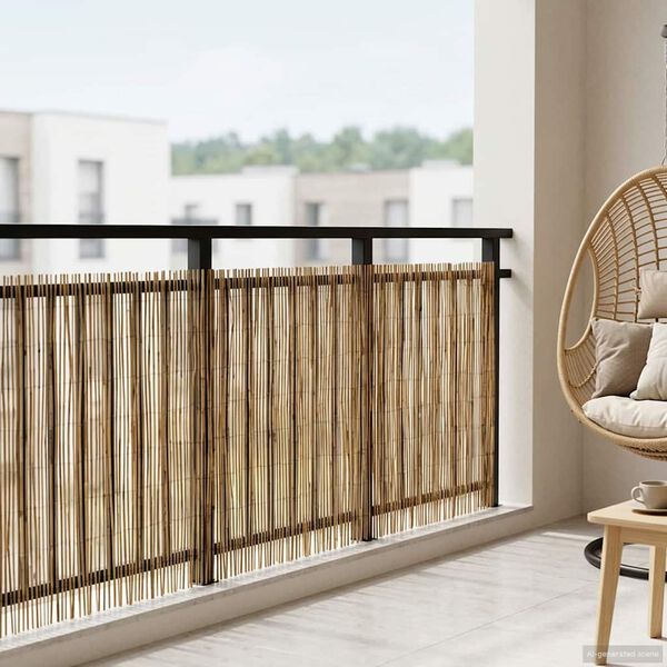 Zobrazen&iacute; obr&aacute;zku produktu 2 z 7