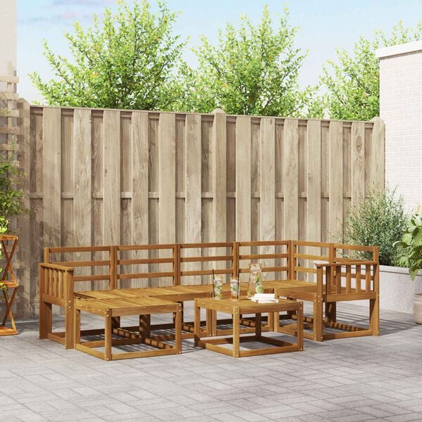 Zobrazen&iacute; obr&aacute;zku produktu 2 z 12