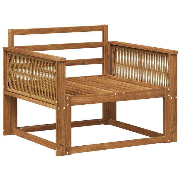 Zobrazen&iacute; obr&aacute;zku produktu 1 z 7