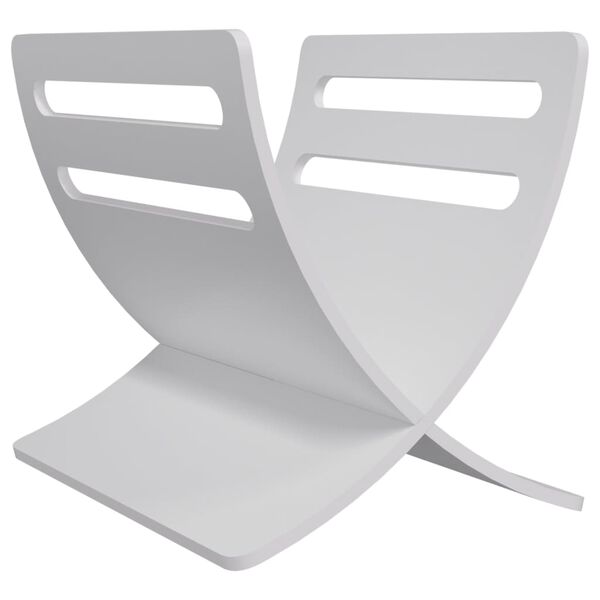 Zobrazen&iacute; obr&aacute;zku produktu 1 z 11