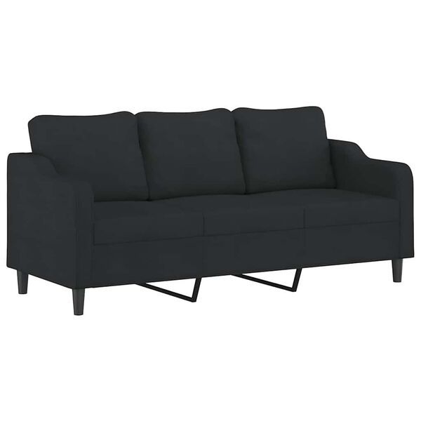 Zobrazen&iacute; obr&aacute;zku produktu 4 z 7