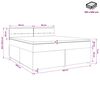 N&aacute;hledov&yacute; obr&aacute;zek produktu 13 z 13