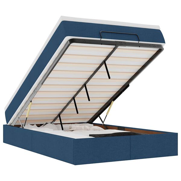 Zobrazen&iacute; obr&aacute;zku produktu 1 z 17