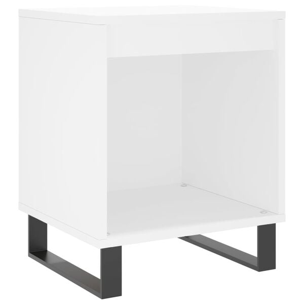 Zobrazen&iacute; obr&aacute;zku produktu 4 z 11