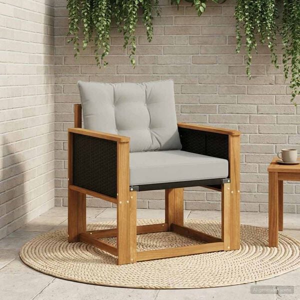 Zobrazen&iacute; obr&aacute;zku produktu 2 z 9