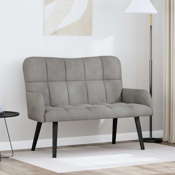 Zobrazen&iacute; obr&aacute;zku produktu 2 z 9