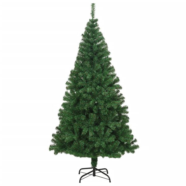 Zobrazen&iacute; obr&aacute;zku produktu 2 z 6