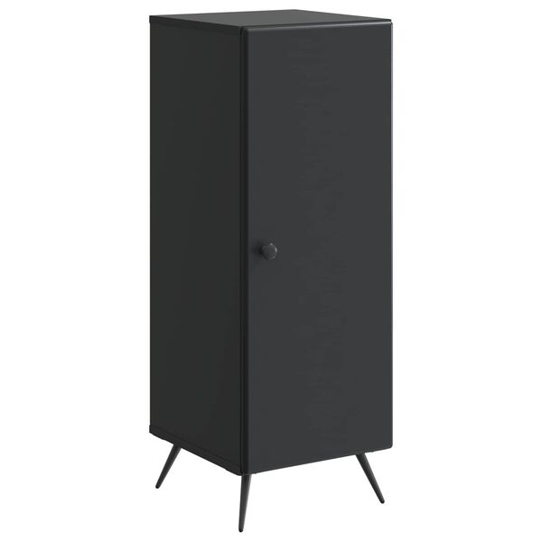 Zobrazen&iacute; obr&aacute;zku produktu 1 z 11