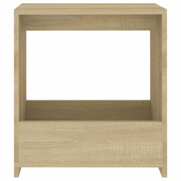 Zobrazen&iacute; obr&aacute;zku produktu 4 z 8