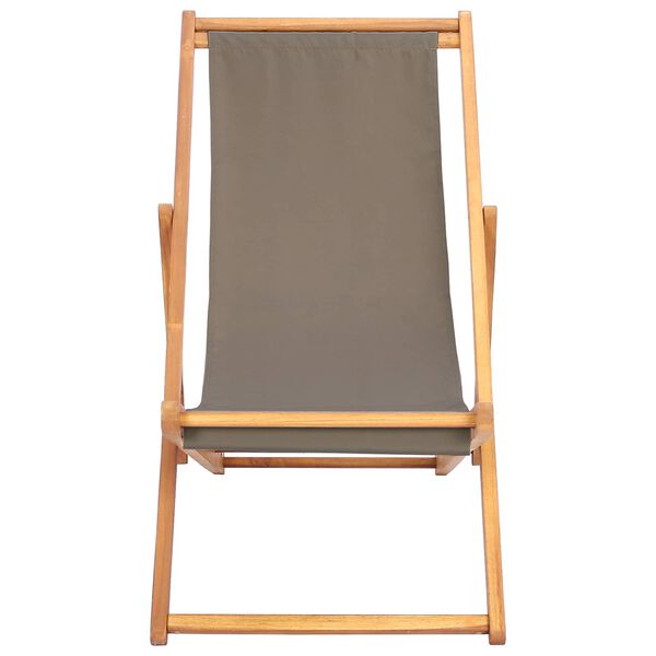 Zobrazen&iacute; obr&aacute;zku produktu 3 z 9