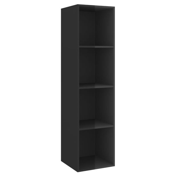 Zobrazen&iacute; obr&aacute;zku produktu 4 z 5