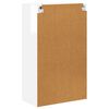 N&aacute;hledov&yacute; obr&aacute;zek produktu 8 z 12