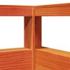 N&aacute;hledov&yacute; obr&aacute;zek produktu 12 z 14