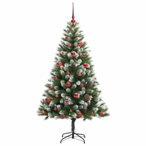Zobrazen&iacute; obr&aacute;zku produktu 4 z 17