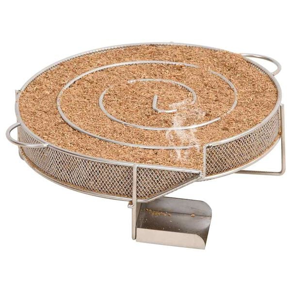 Zobrazen&iacute; obr&aacute;zku produktu 2 z 7